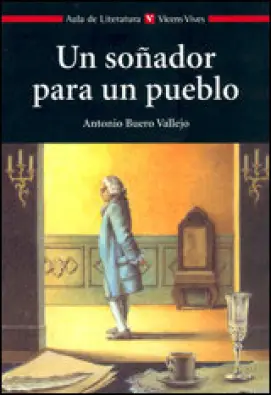 Imagen del producto 9788431677206