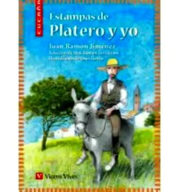 Imagen del producto 9788431681111