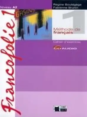 Imagen del producto 9788431681821