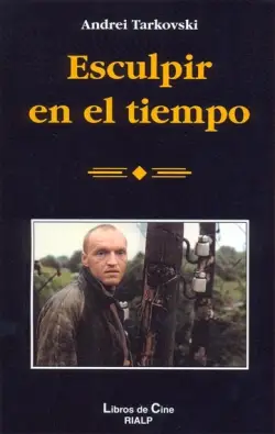Imagen del producto 9788432127915