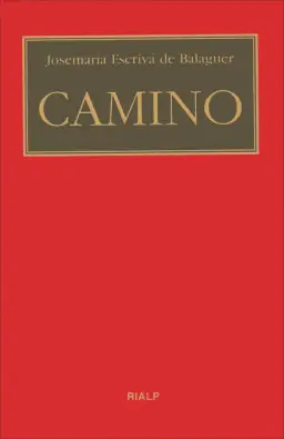 Imagen del producto 9788432134746