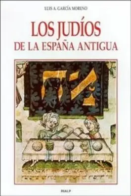 Imagen del producto 9788432135125