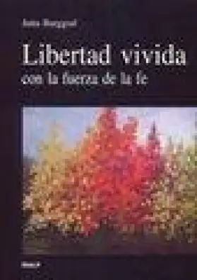 Imagen del producto 9788432135835
