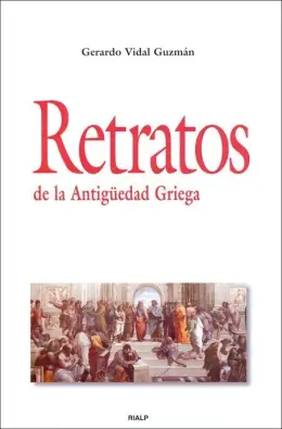 Imagen del producto 9788432135842