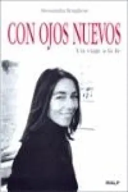 Imagen del producto 9788432135866