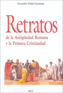 Imagen del producto 9788432136344