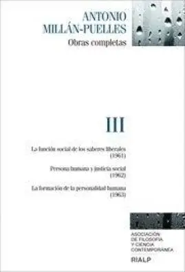Imagen del producto 9788432142765