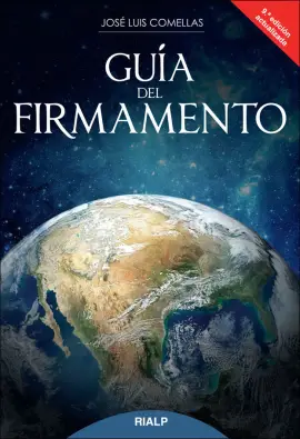 Imagen del producto 9788432142840