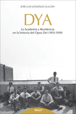Imagen del producto 9788432146046
