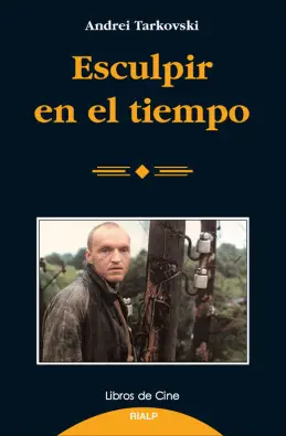 Imagen del producto 9788432147227