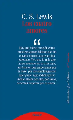 Imagen del producto 9788432147876