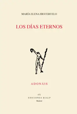 Imagen del producto 9788432152283