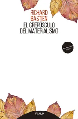 Imagen del producto 9788432153143