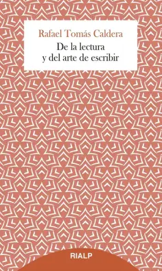 Imagen del producto 9788432154072