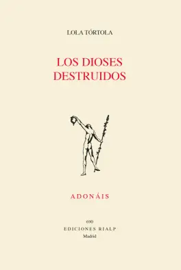Imagen del producto 9788432163609