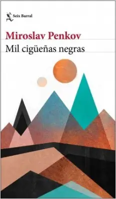 Imagen del producto 9788432200403