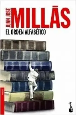 Imagen del producto 9788432200779