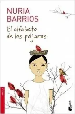 Imagen del producto 9788432201523
