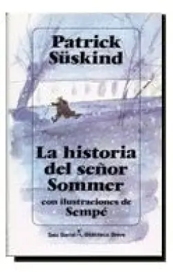Imagen del producto 9788432206580