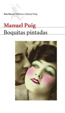Imagen del producto 9788432207778