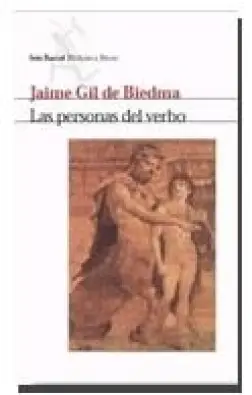Imagen del producto 9788432207808
