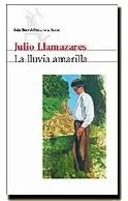 Imagen del producto 9788432208041
