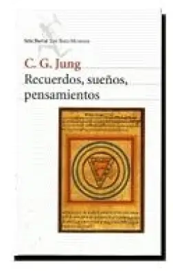 Imagen del producto 9788432208294