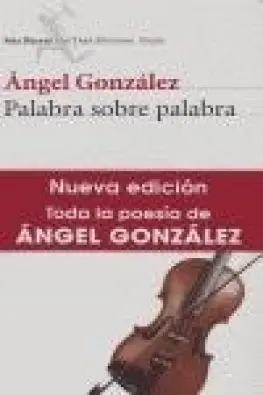 Imagen del producto 9788432208836