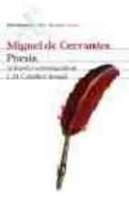 Imagen del producto 9788432208911