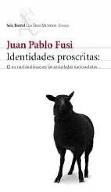 Imagen del producto 9788432208997