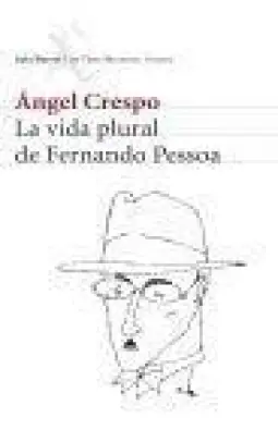 Imagen del producto 9788432209024