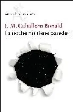 Imagen del producto 9788432209116