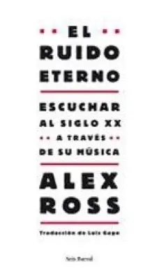 Imagen del producto 9788432209130