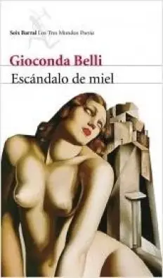 Imagen del producto 9788432209185