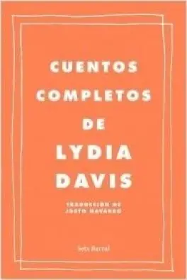Imagen del producto 9788432209222