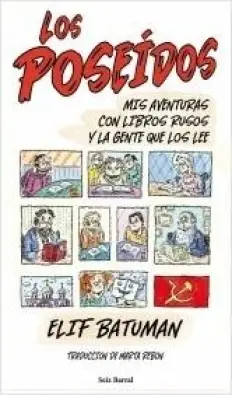 Imagen del producto 9788432209253