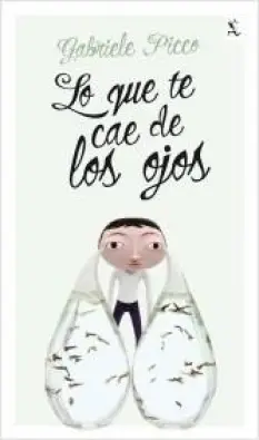 Imagen del producto 9788432209260
