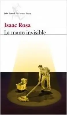 Imagen del producto 9788432209338