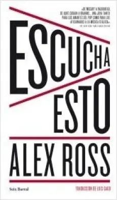 Imagen del producto 9788432209475