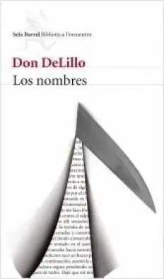 Imagen del producto 9788432209505
