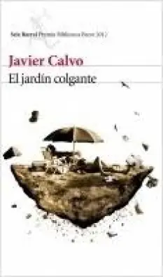 Imagen del producto 9788432209581