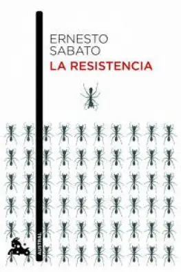 Imagen del producto 9788432209598