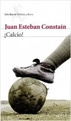 Imagen del producto 9788432209604