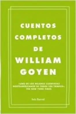 Imagen del producto 9788432209666
