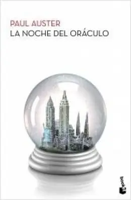 Imagen del producto 9788432209765