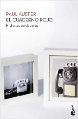Imagen del producto 9788432209772