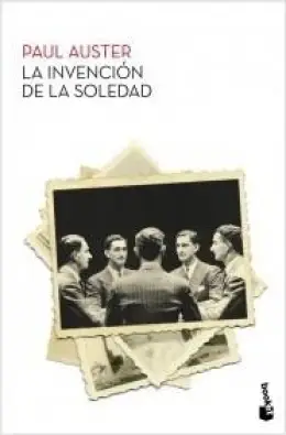 Imagen del producto 9788432209802
