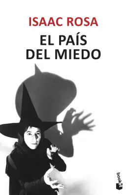 Imagen del producto 9788432209857