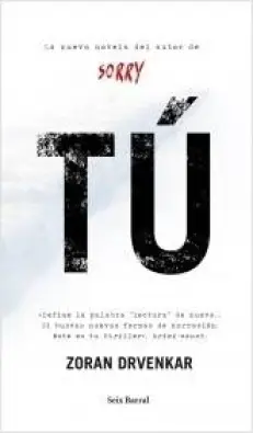 Imagen del producto 9788432210044