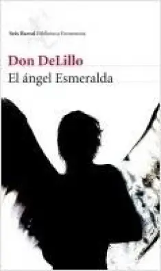 Imagen del producto 9788432210082